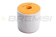 Luftfilter BREMSI FA2551