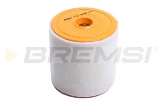 Luftfilter BREMSI FA2551 Bild Luftfilter BREMSI FA2551
