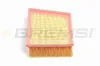 Luftfilter BREMSI FA2552