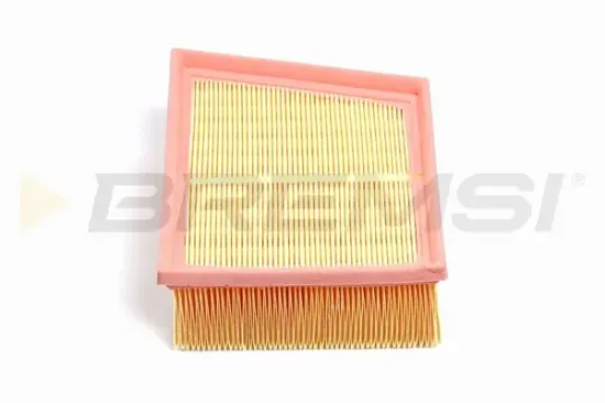 Luftfilter BREMSI FA2552 Bild Luftfilter BREMSI FA2552