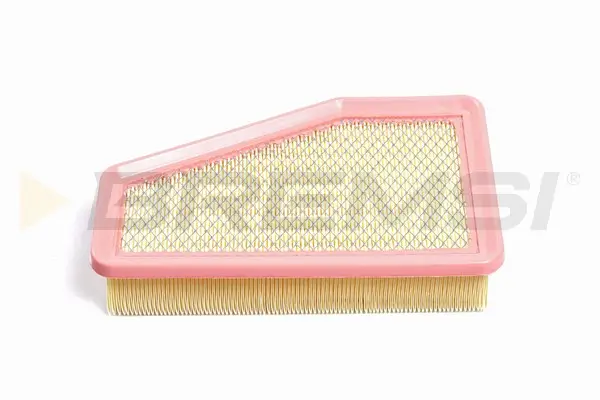 Luftfilter BREMSI FA2567