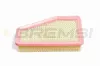 Luftfilter BREMSI FA2567
