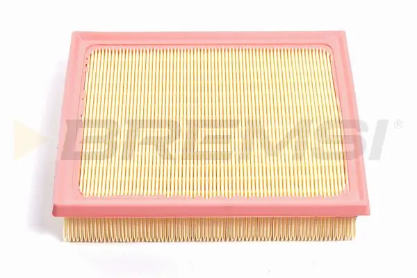 Luftfilter BREMSI FA2581