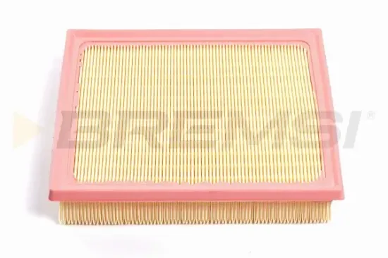 Luftfilter BREMSI FA2581 Bild Luftfilter BREMSI FA2581