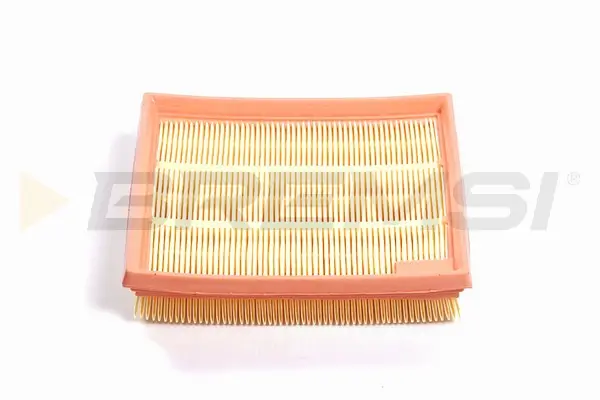 Luftfilter BREMSI FA2582