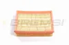 Luftfilter BREMSI FA2582