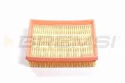 Luftfilter BREMSI FA2582