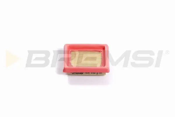 Luftfilter BREMSI FA2583