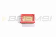 Luftfilter BREMSI FA2583