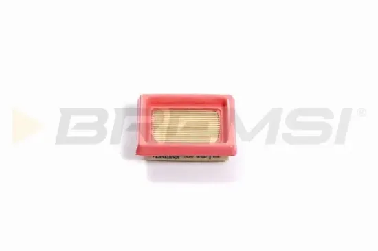 Luftfilter BREMSI FA2583 Bild Luftfilter BREMSI FA2583