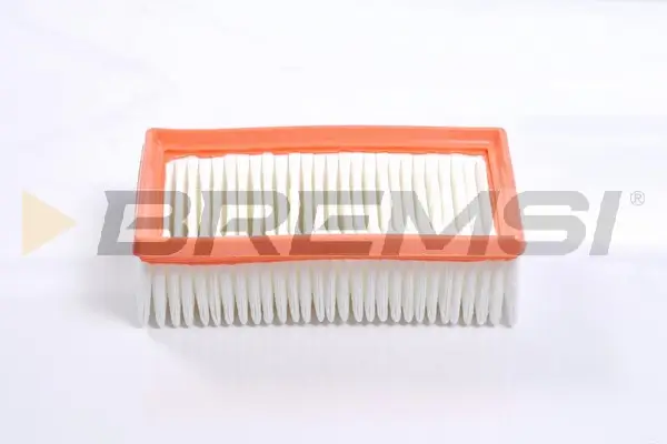 Luftfilter BREMSI FA2584