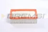 Luftfilter BREMSI FA2584