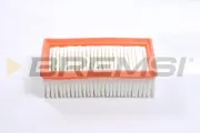 Luftfilter BREMSI FA2584