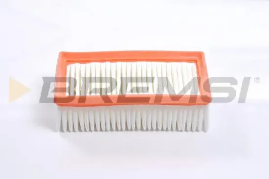 Luftfilter BREMSI FA2584 Bild Luftfilter BREMSI FA2584