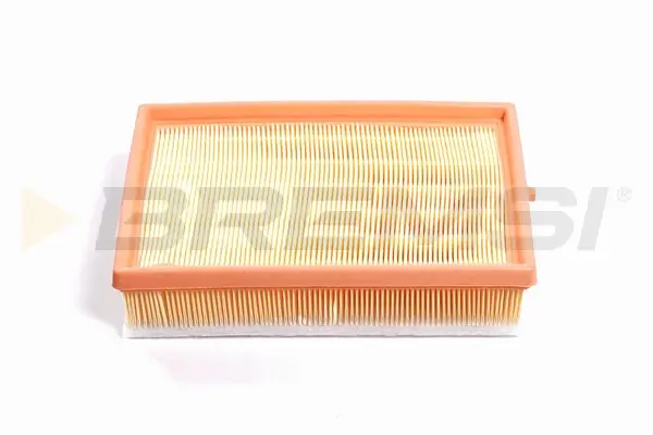 Luftfilter BREMSI FA2590