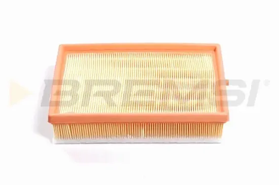Luftfilter BREMSI FA2590 Bild Luftfilter BREMSI FA2590