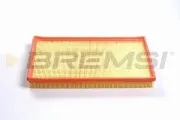 Luftfilter BREMSI FA2591