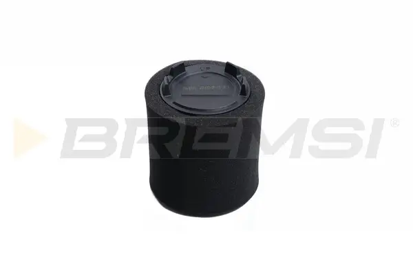 Luftfilter BREMSI FA2605