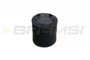 Luftfilter BREMSI FA2605