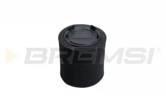 Luftfilter BREMSI FA2605 Bild Luftfilter BREMSI FA2605