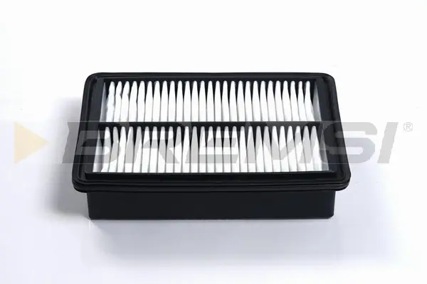 Luftfilter BREMSI FA2618