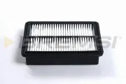 Luftfilter BREMSI FA2618