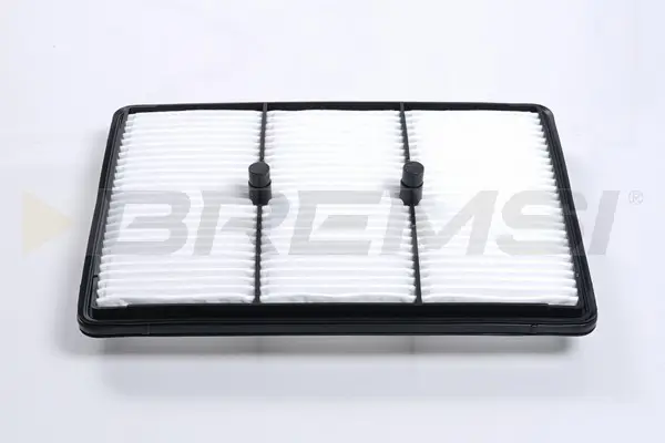 Luftfilter BREMSI FA2619