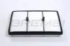 Luftfilter BREMSI FA2619