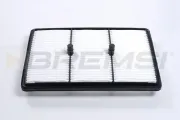 Luftfilter BREMSI FA2619