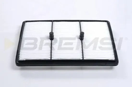 Luftfilter BREMSI FA2619 Bild Luftfilter BREMSI FA2619