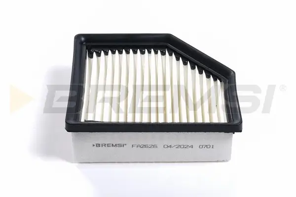 Luftfilter BREMSI FA2626