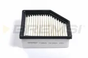 Luftfilter BREMSI FA2626