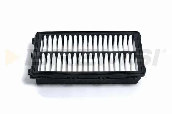Luftfilter BREMSI FA2635