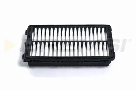 Luftfilter BREMSI FA2635 Bild Luftfilter BREMSI FA2635