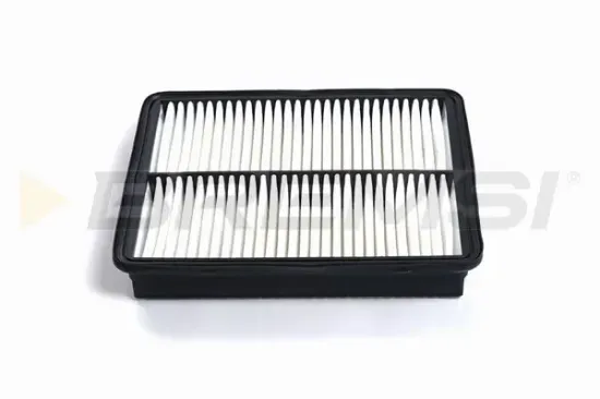 Luftfilter BREMSI FA2637 Bild Luftfilter BREMSI FA2637