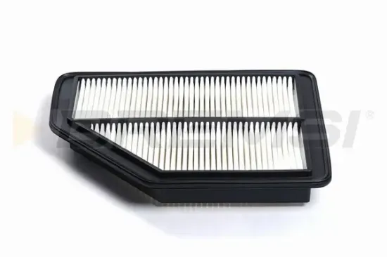 Luftfilter BREMSI FA2644 Bild Luftfilter BREMSI FA2644