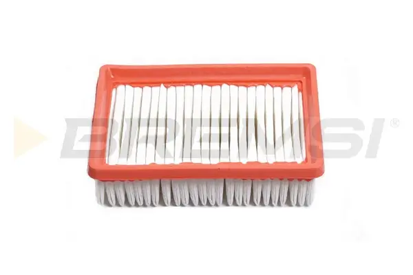 Luftfilter BREMSI FA2876
