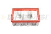 Luftfilter BREMSI FA2876