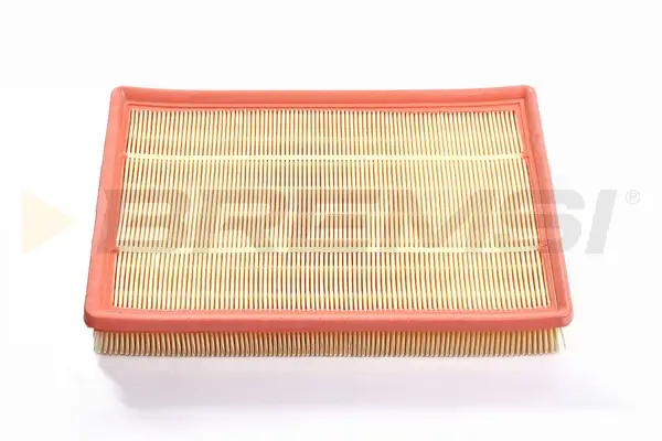 Luftfilter BREMSI FA2880