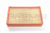 Luftfilter BREMSI FA2880