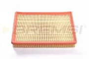 Luftfilter BREMSI FA2880