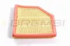 Luftfilter BREMSI FA2881