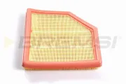 Luftfilter BREMSI FA2881