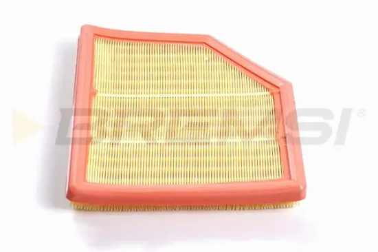 Luftfilter BREMSI FA2881 Bild Luftfilter BREMSI FA2881