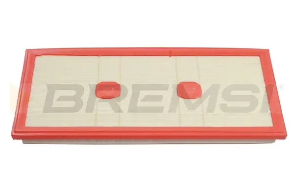 Luftfilter BREMSI FA2883