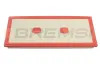 Luftfilter BREMSI FA2883