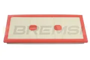 Luftfilter BREMSI FA2883
