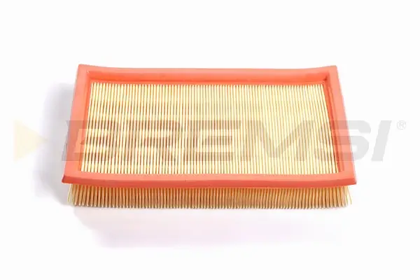 Luftfilter BREMSI FA2884