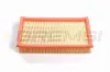 Luftfilter BREMSI FA2884