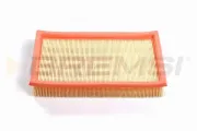 Luftfilter BREMSI FA2884